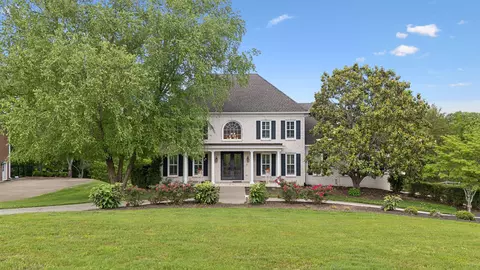 2160 Albany Dr, Franklin, TN 37067