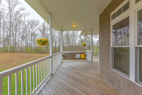 6465 Bearden Ln, Birchwood, TN 37308