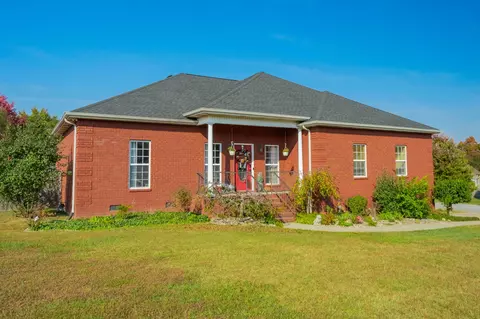 1032 Graceland Way, Greenbrier, TN 37073