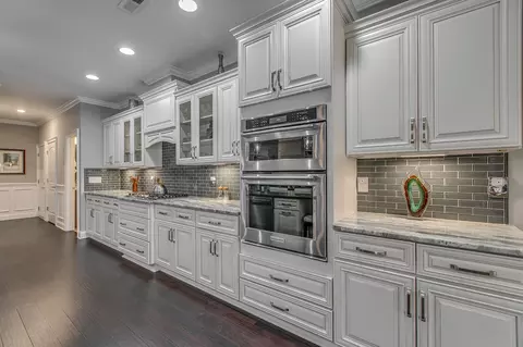 7745 Santos Dr, Murfreesboro, TN 37129 photo 16