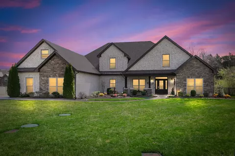 7745 Santos Dr, Murfreesboro, TN 37129 photo 3