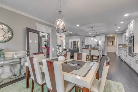 7745 Santos Dr, Murfreesboro, TN 37129 photo 22