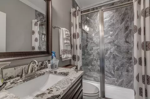 7745 Santos Dr, Murfreesboro, TN 37129 photo 35
