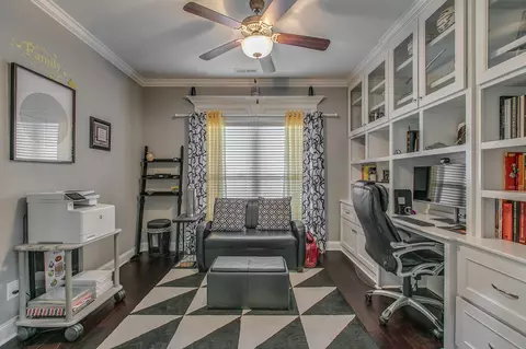 7745 Santos Dr, Murfreesboro, TN 37129 photo 13
