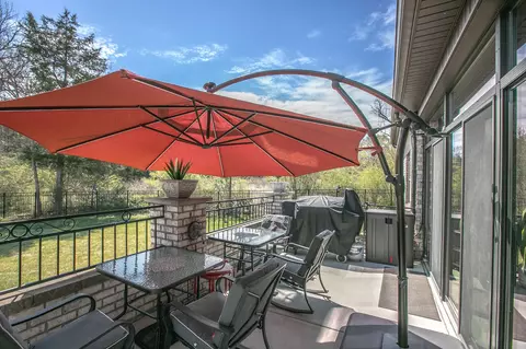 7745 Santos Dr, Murfreesboro, TN 37129 photo 44