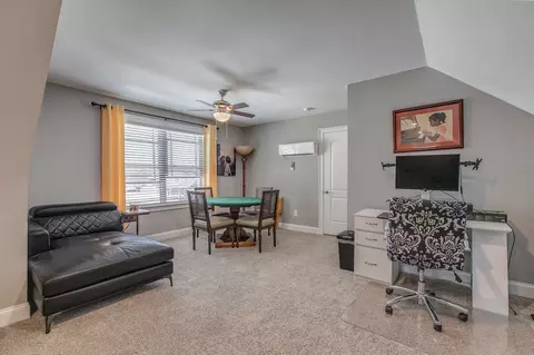 7745 Santos Dr, Murfreesboro, TN 37129 photo 40
