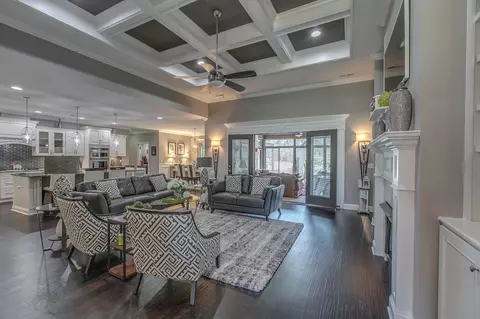 7745 Santos Dr, Murfreesboro, TN 37129 photo 8