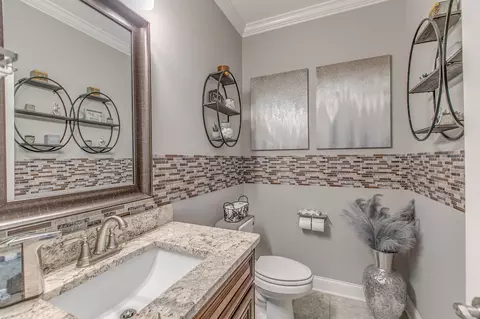 7745 Santos Dr, Murfreesboro, TN 37129 photo 37