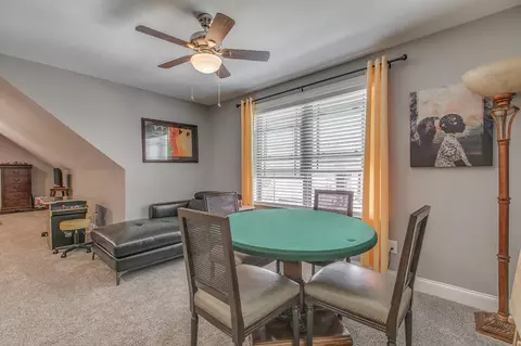 7745 Santos Dr, Murfreesboro, TN 37129 photo 38