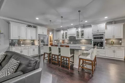 7745 Santos Dr, Murfreesboro, TN 37129 photo 14