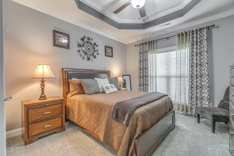7745 Santos Dr, Murfreesboro, TN 37129 photo 34