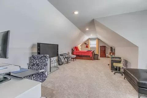 7745 Santos Dr, Murfreesboro, TN 37129 photo 39