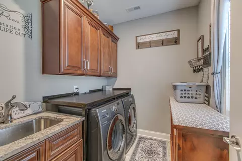 7745 Santos Dr, Murfreesboro, TN 37129 photo 36