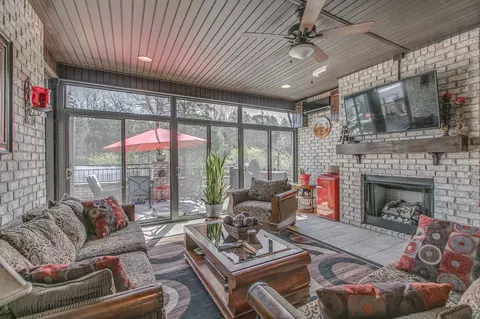 7745 Santos Dr, Murfreesboro, TN 37129 photo 42