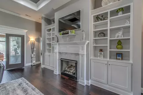 7745 Santos Dr, Murfreesboro, TN 37129 photo 7