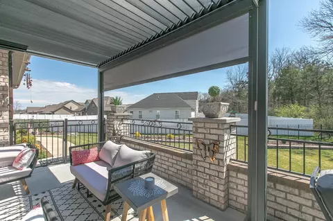 7745 Santos Dr, Murfreesboro, TN 37129 photo 49