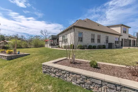 7745 Santos Dr, Murfreesboro, TN 37129 photo 54