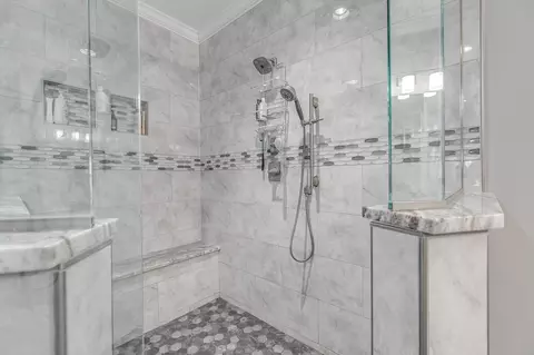 7745 Santos Dr, Murfreesboro, TN 37129 photo 30