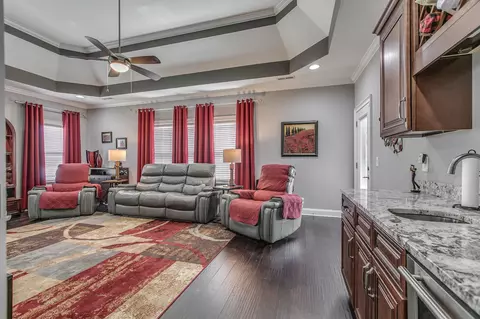 7745 Santos Dr, Murfreesboro, TN 37129 photo 23
