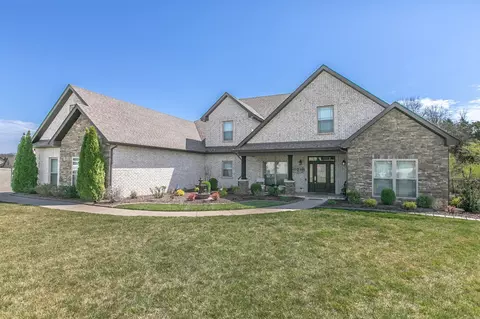 7745 Santos Dr, Murfreesboro, TN 37129 photo 56