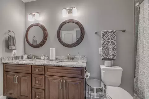 7745 Santos Dr, Murfreesboro, TN 37129 photo 32