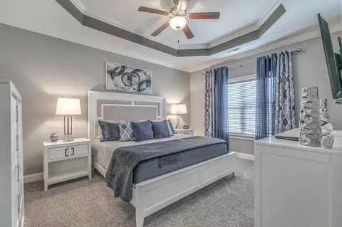 7745 Santos Dr, Murfreesboro, TN 37129 photo 33
