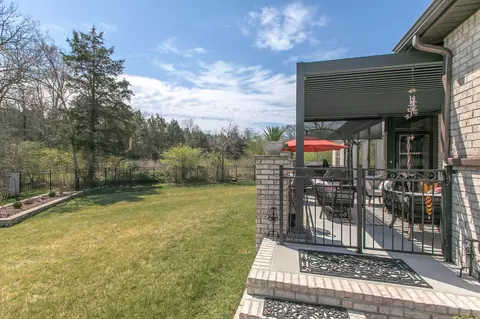 7745 Santos Dr, Murfreesboro, TN 37129 photo 50