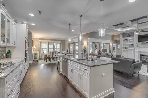 7745 Santos Dr, Murfreesboro, TN 37129 photo 19
