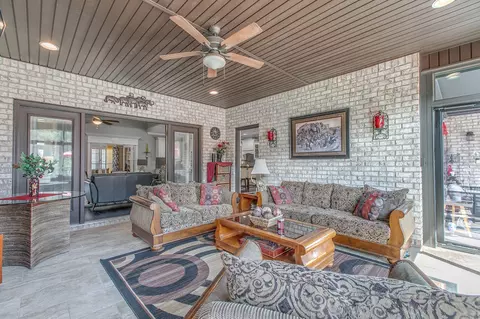 7745 Santos Dr, Murfreesboro, TN 37129 photo 41