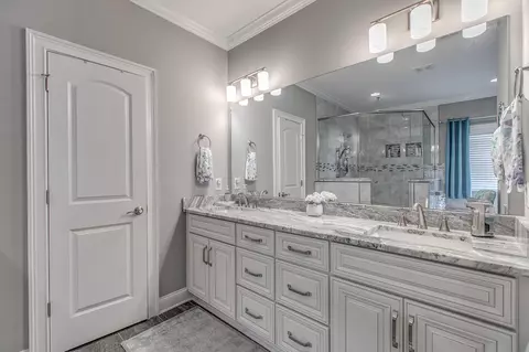 7745 Santos Dr, Murfreesboro, TN 37129 photo 29