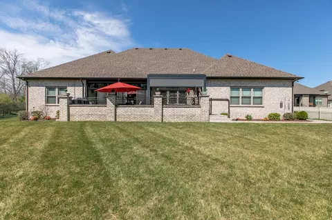 7745 Santos Dr, Murfreesboro, TN 37129 photo 51