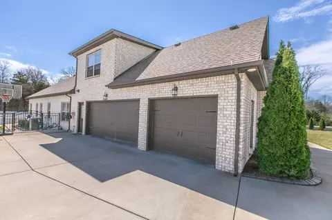 7745 Santos Dr, Murfreesboro, TN 37129 photo 57