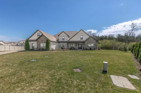 7745 Santos Dr, Murfreesboro, TN 37129 photo 55