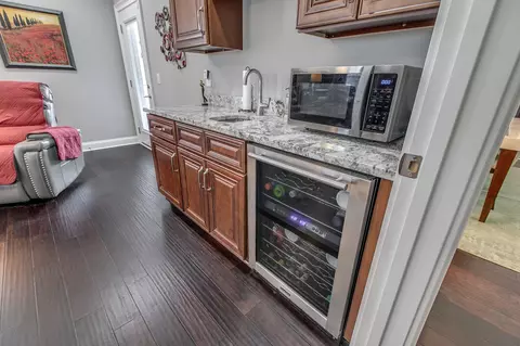7745 Santos Dr, Murfreesboro, TN 37129 photo 24