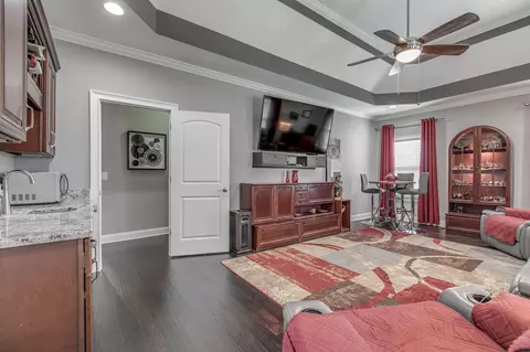 7745 Santos Dr, Murfreesboro, TN 37129 photo 25