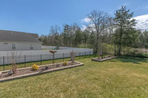 7745 Santos Dr, Murfreesboro, TN 37129 photo 52