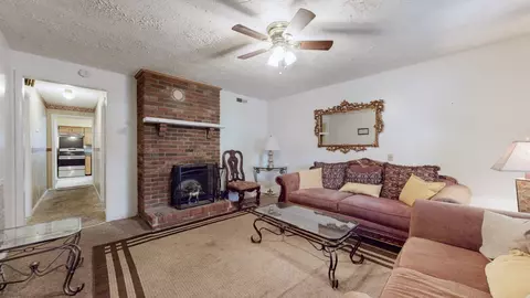 728 26th Ave N, Nashville, TN 37208