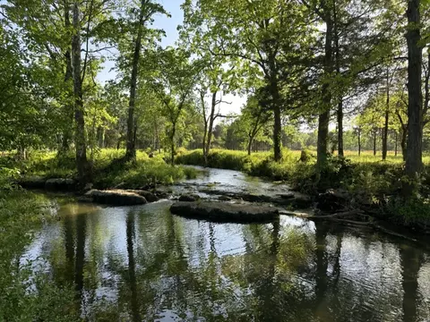 1645 N Lovvorn Rd, Christiana, TN 37037