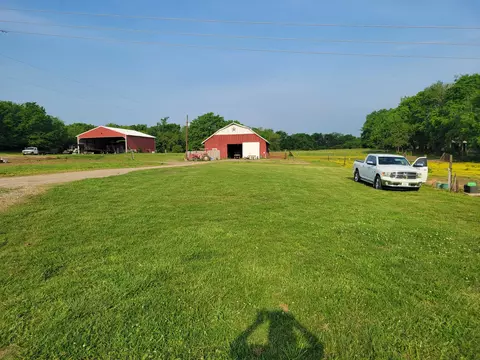 328 W Lee Etta Dr, Gallatin, TN 37066