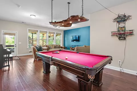 5113 Mountainbrook Cir, Hermitage, TN 37076