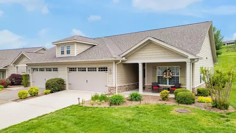 2340 Providence Ln NW, Cleveland, TN 37312