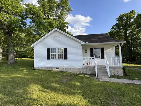 407 Dunnaway St # B, Shelbyville, TN 37160