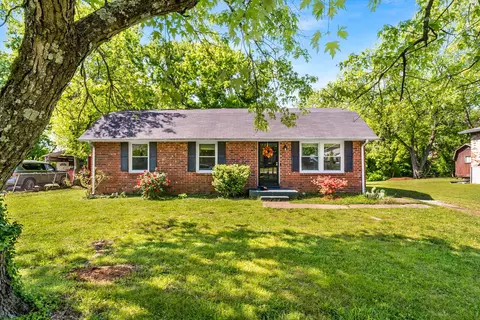 4901 Shihmen Dr, Antioch, TN 37013