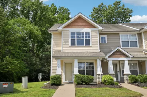 3535 Bell Rd #310, Nashville, TN 37214