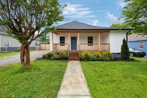 111 Warren St, Mcminnville, TN 37110
