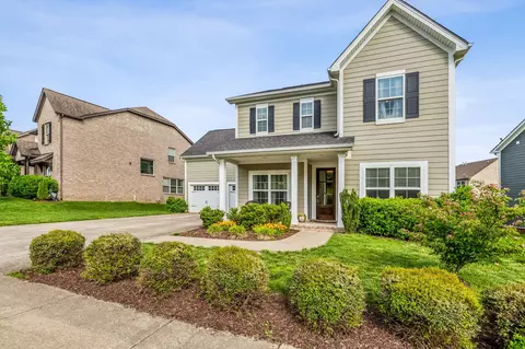 3030 Callaway Park Pl, Thompsons Station, TN 37179