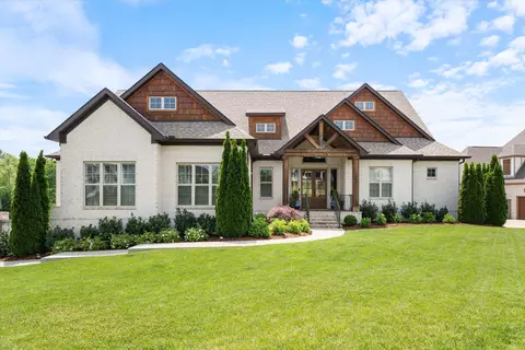 129 Kathryn Adele Ln, Mount Juliet, TN 37122