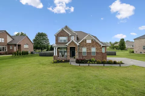 308 Dandelion Dr, Lebanon, TN 37087