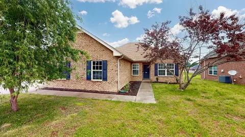 2677 Delong St, Christiana, TN 37037