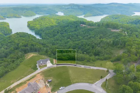 0 Rock Fish Ln, Hilham, TN 38568
